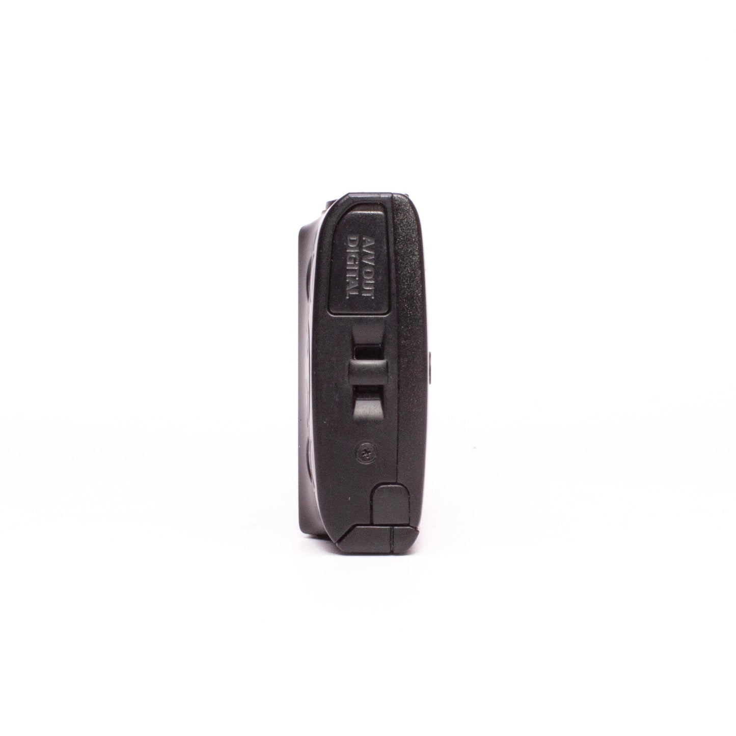 Canon PowerShot A2300 HD 16.0MP Digital Camera