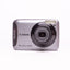 Canon powershot a490 10.0mp digital camera