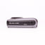 Canon powershot a490 10.0mp digital camera