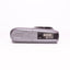 Canon powershot a490 10.0mp digital camera
