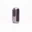 Canon powershot a490 10.0mp digital camera