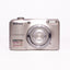 Nikon coolpix l27 16.1mp digital camera