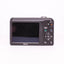 Nikon coolpix l27 16.1mp digital camera