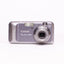 Canon powershot a450 5.0mp digital camera