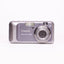 Canon powershot a450 5.0mp digital camera