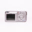 Canon powershot a450 5.0mp digital camera