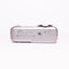 Canon powershot a450 5.0mp digital camera