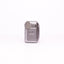 Canon powershot a450 5.0mp digital camera