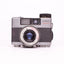 Lomo 135m 35mm industar-73 40mm f/2.8 lens film camera