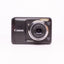 Canon powershot a800 10.0mp digital camera
