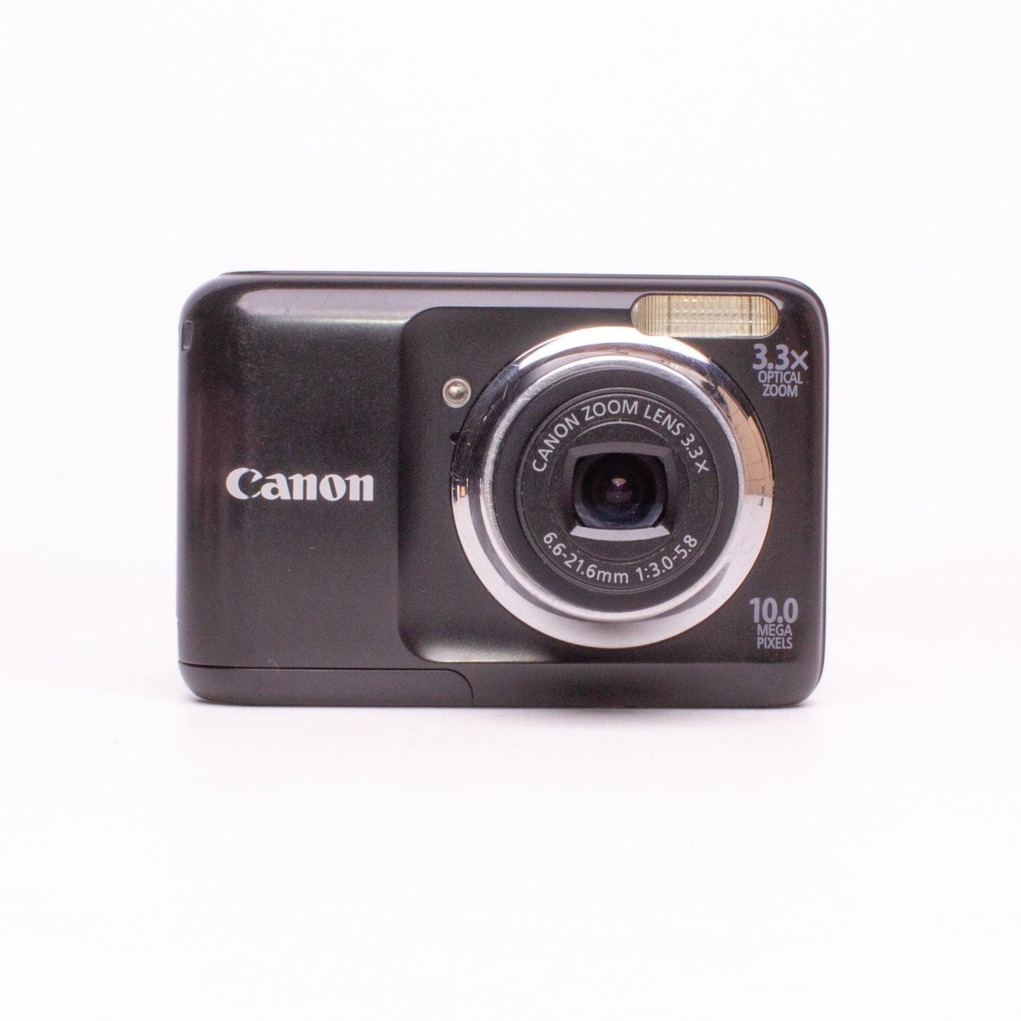 Canon powershot a800 10.0mp digital camera