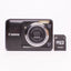 Canon powershot a800 10.0mp digital camera