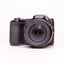 Nikon coolpix l830 16.1mp digital camera