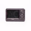 Canon powershot a800 10.0mp digital camera