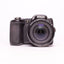 Nikon coolpix l830 16.1mp digital camera