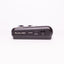 Canon powershot a800 10.0mp digital camera