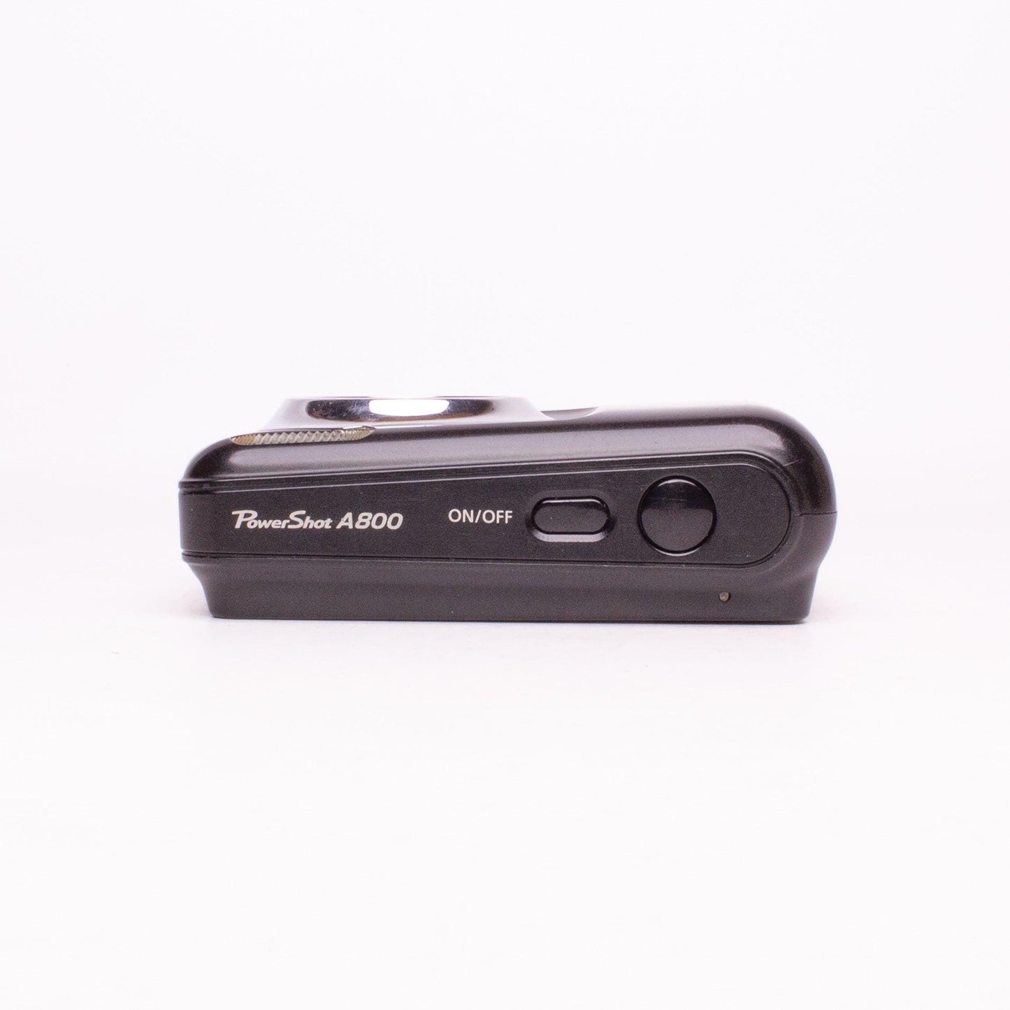 Canon powershot a800 10.0mp digital camera