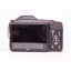 Nikon coolpix l830 16.1mp digital camera