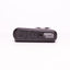 Canon powershot a800 10.0mp digital camera