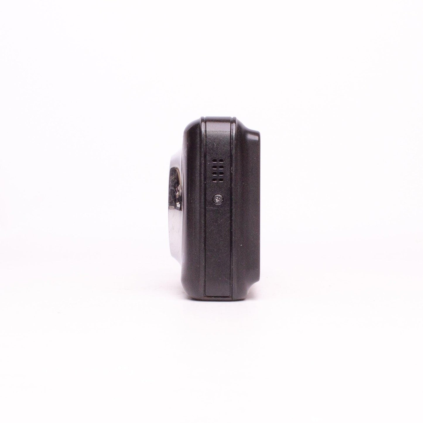 Canon powershot a800 10.0mp digital camera