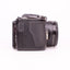 Nikon coolpix l830 16.1mp digital camera