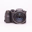 Fujifilm finepix s4000 14.0mp digital camera