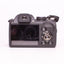 Fujifilm finepix s4000 14.0mp digital camera