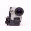 Sony handycam ccd-trv218e hi8 pal camcorder