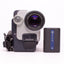 Sony handycam ccd-trv218e hi8 pal camcorder
