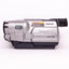 Sony handycam ccd-trv218e hi8 pal camcorder