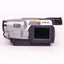 Sony handycam ccd-trv218e hi8 pal camcorder