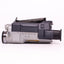 Sony handycam ccd-trv218e hi8 pal camcorder