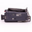 Sony handycam ccd-trv218e hi8 pal camcorder