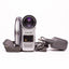 Samsung vp-dc165w dvd pal camcorder