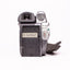 Samsung vp-dc165w dvd pal camcorder