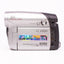 Samsung vp-dc165w dvd pal camcorder