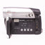 Samsung vp-dc165w dvd pal camcorder