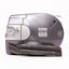 Samsung vp-dc165w dvd pal camcorder
