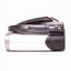 Samsung vp-dc165w dvd pal camcorder