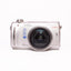 Olympus camedia c-760 3.2mp digital camera