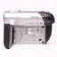 Sony handycam dcr-dvd106e dvd pal camcorder