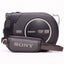 Sony handycam dcr-dvd106e dvd pal camcorder