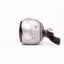 Samsung vp-mx10au pal camcorder