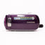 Samsung vp-mx10au pal camcorder