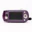 Samsung vp-mx10au pal camcorder