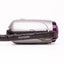 Samsung vp-mx10au pal camcorder