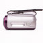 Samsung vp-mx10au pal camcorder