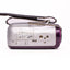 Samsung vp-mx10au pal camcorder