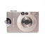 Canon digital ixus 2.1mp digital camera