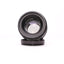 Helios 44-2 lens 8 blades 2/58mm mount m42